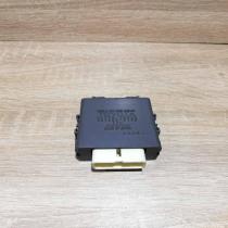 85970 20020   Door control unit/module Toyota Avensis T270