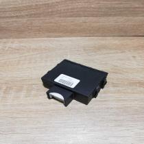 89780 05030   Immobilizer control unit/module Toyota Avensis T250