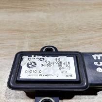 1165292 0265005215  ESP acceleration yaw rate sensor BMW 5 E60 E61