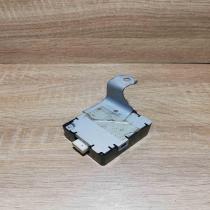 89741 0F010   Door control unit/module Toyota Corolla Verso AR10