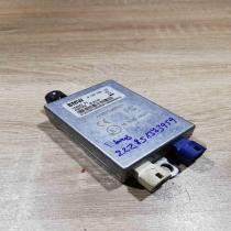 9123739   Aerial antenna amplifier BMW 5 E60 E61
