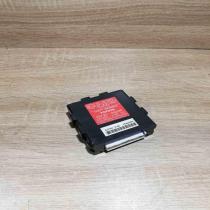 89730 05030   Alarm control unit/module Toyota Avensis T250