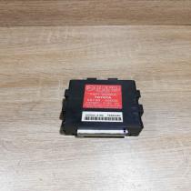 89730 05030   Alarm control unit/module Toyota Avensis T250