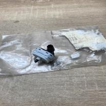 A2088000375 A 2088000375  Tailgate/trunk/boot lock/catch/latch Mercedes-Benz CLK
