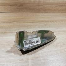 6957345   Aerial antenna amplifier BMW 5 E60 E61