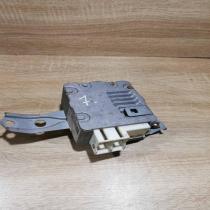 89650 05060   Power steering control unit/module Toyota Avensis T250
