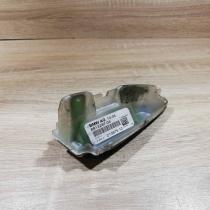 6913287   Aerial antenna amplifier BMW 7 E65 E66