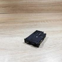 8352259   Seat heating switch BMW 7 E38