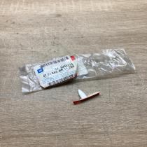 9204113 4701643  Other body part Opel Agila A