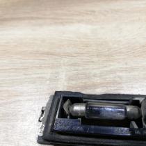 8352424   Number plate light BMW 7 E38