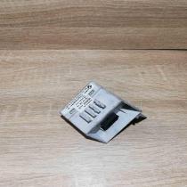 6923215   Alarm control unit/module BMW 3 E46