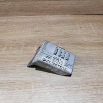 6923215   Alarm control unit/module BMW 3 E46