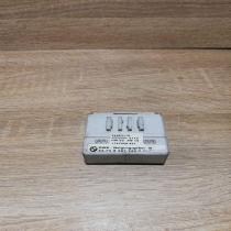 8382240   Alarm control unit/module BMW 3 E46