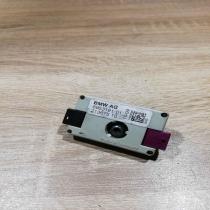 6953191   Aerial antenna amplifier BMW 5 E60 E61