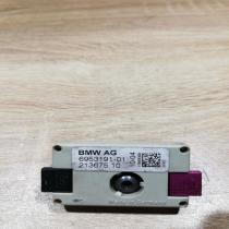6953191   Aerial antenna amplifier BMW 5 E60 E61
