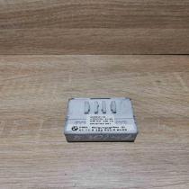 8386932   Alarm control unit/module BMW 3 E46