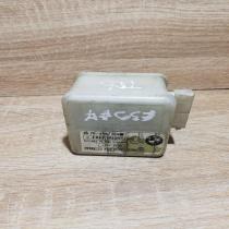 8367604   Alarm movement detector/sensor BMW 5 E39