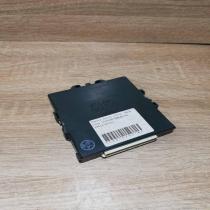 89618 47021   Comfort/convenience module Toyota Prius (XW20)