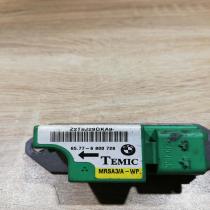 6900728   Airbag deployment crash/impact sensor BMW 5 E39