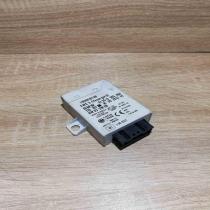6905666   Immobilizer control unit/module BMW 3 E46