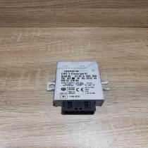 6905666   Immobilizer control unit/module BMW 3 E46