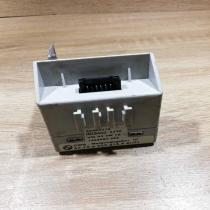 6923215   Alarm control unit/module BMW 3 E46