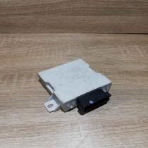 85940 05050   Window wiper relay Toyota Avensis T250