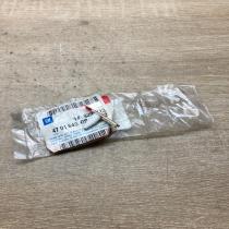 9204113 4701643  Other body part Opel Agila A