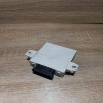 85940 05050   Window wiper relay Toyota Avensis T250