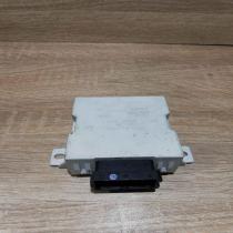 85940 05050   Window wiper relay Toyota Avensis T250