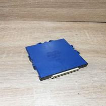 89618 0F020   Combustion control unit/module Toyota Corolla Verso AR10