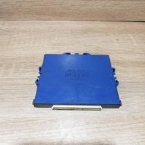 89618 0F020   Combustion control unit/module Toyota Corolla Verso AR10