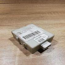 89741 05050 Unit  Door central lock control unit/module Toyota Corolla Verso AR1