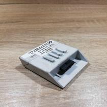 6923209   Alarm control unit/module BMW X5 E53