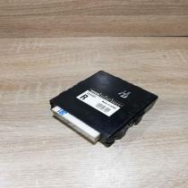 89540 28360 079400 3911  ABS control unit/module Lexus IS 200-300