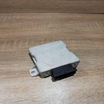 150 696   Other control units/modules Toyota Avensis T250