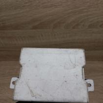150 696   Other control units/modules Toyota Avensis T250