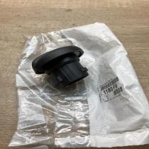 1180F9 1180 F9  Oil filler cap Citroen C3