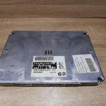 89661 05690   Engine control unit/module ECU Toyota Avensis T250