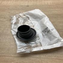 1180F9 1180 F9  Oil filler cap Citroen C3