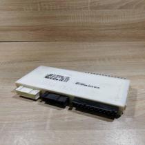 6901229   Central body control module BMW 5 E39