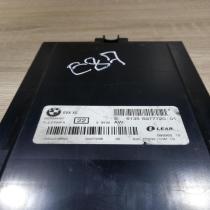 6977720   Light module LCM BMW 1 E81 E87