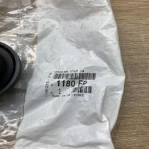 1180F9 1180 F9  Oil filler cap Citroen C3