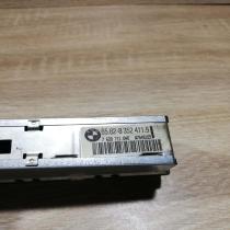 8352411   Screen/display/small screen BMW 7 E38