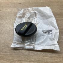 1180F9 1180 F9  Oil filler cap Citroen C3