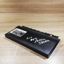 9114448 5wk49110  Comfort/convenience module BMW 5 E60 E61