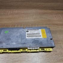 6929552   Airbag control unit/module BMW 7 E65 E66