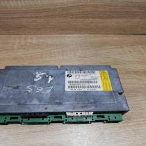 6929551   Airbag control unit/module BMW 7 E65 E66