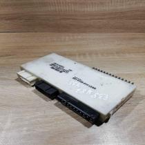 6913523   Central body control module BMW 5 E39