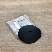 13266394 177325  Other body part Opel Insignia A